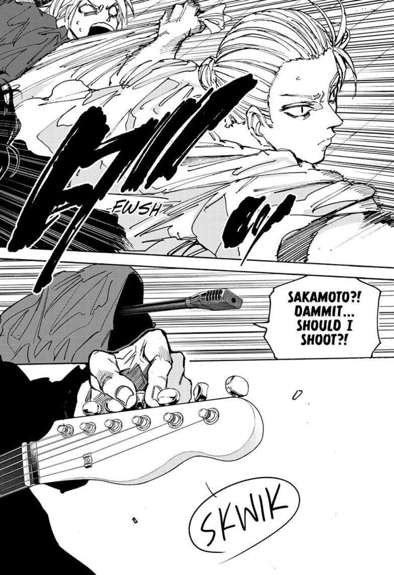 Chapter 170 - Page 11